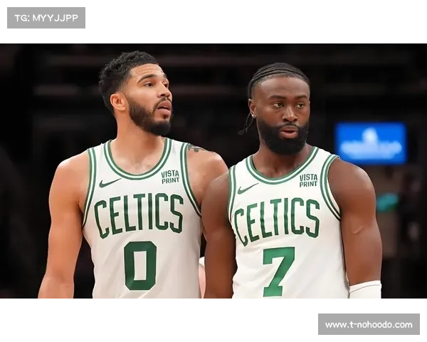 NBA发展联盟新规引争议 双向合同球员出场时间保障成焦点 NBA发展联盟新规引争议 双向合同球员出场时间保障成焦点