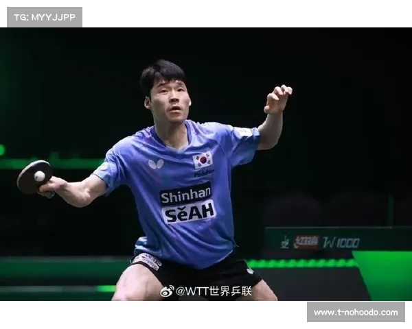 WTT沙特大满贯场馆竣工 沙漠穹顶设计成为全球瞩目焦点 WTT沙特大满贯场馆竣工 沙漠穹顶设计成为全球瞩目焦点