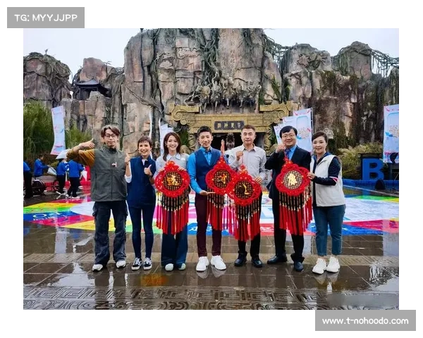 央视直播奥地利正赛 CCTV5+周日晚21点聚焦冠军对决精彩上演 央视直播奥地利正赛 CCTV5+周日晚21点聚焦冠军对决精彩上演