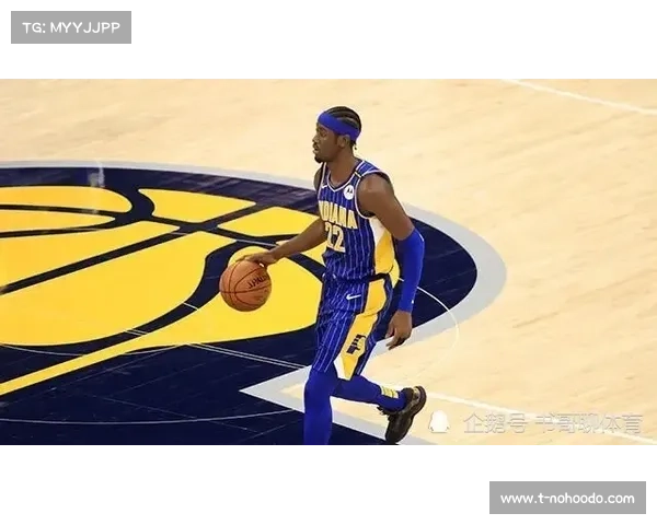 伤病无奈缺席亚洲杯!曾凡博官宣赴美冲击 NBA,首钢全力支持 伤病无奈缺席亚洲杯!曾凡博官宣赴美冲击 NBA,首钢全力支持