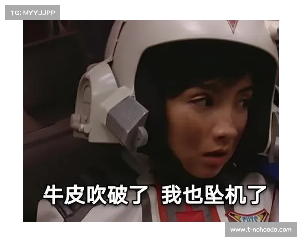 九州选拔队山田佳奈赛后专访:克服韧带损伤完封胜利的坚韧与勇气 九州选拔队山田佳奈赛后专访:克服韧带损伤完封胜利的坚韧与勇气