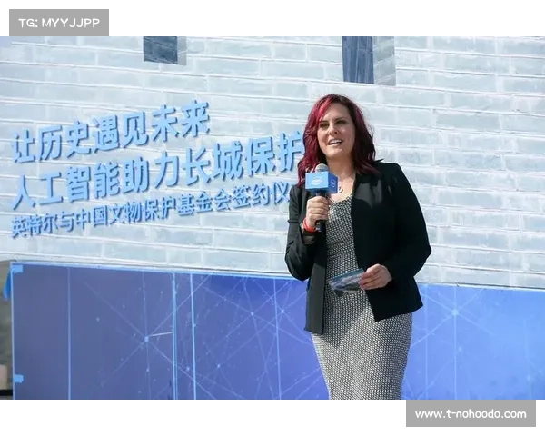 广东青少年锦标赛首批七项全能选手引入AI训练分析助力提升表现 广东青少年锦标赛首批七项全能选手引入AI训练分析助力提升表现