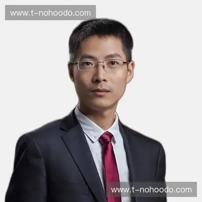 段昊彤