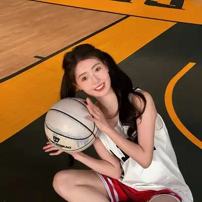 何达