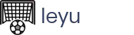 leyu(中国)体育有限公司
