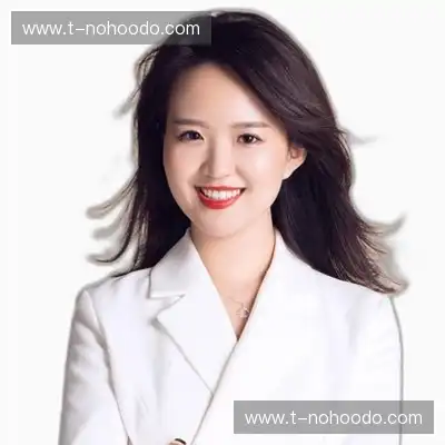 李梓