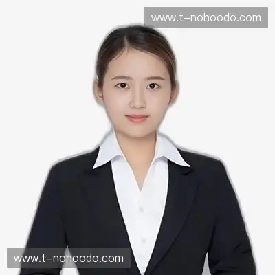 潘天翔